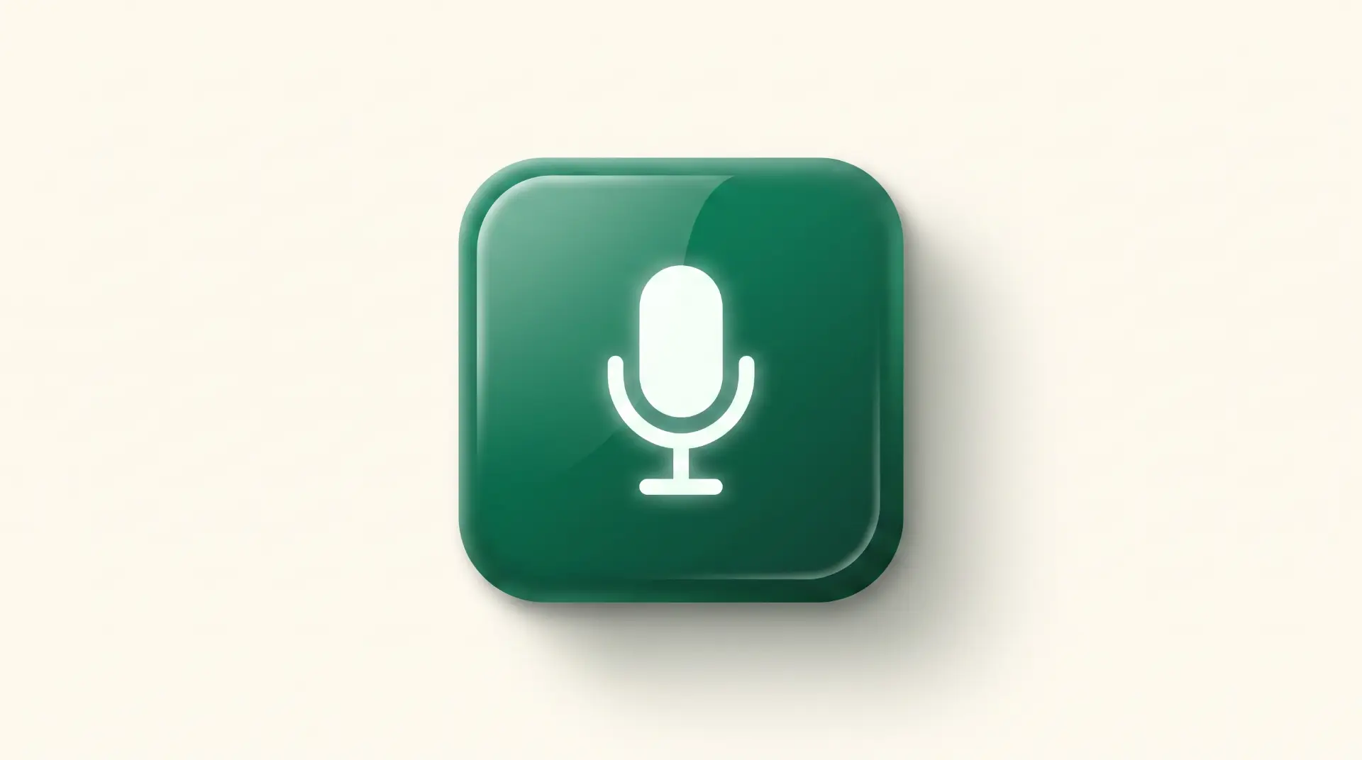 Speak or share